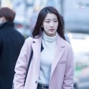 170210 티스토리