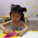 (주)디반 이미지