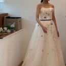 제2부도로 | 2부 드레스 아워스페셜데이 내돈내산 후기 | 만족 불만족 이유 솔직 공유