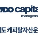 이도