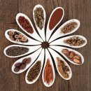 정이안한의원 이미지