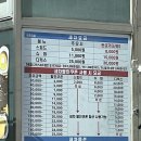 선우상사 이미지