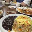 화랑성 - 서구 가수원중로 1 | [대전 가수원동 맛집] 동네 찐맛집! 중식전문 화랑성에서 한끼 후기