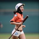소정 이미지