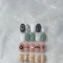 마레네일 - 완도군 청해진남로24번길 13 | 마레네일