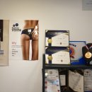 더블제이(Double.J) 이미지