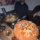 유빈약국 이미지