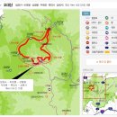 집합주유소 이미지