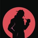 반포대로22길 7 이미지