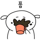 더드림 하우스케어