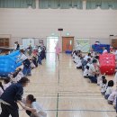 온천3동-10 이미지