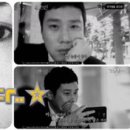 한국 프로야구 빠던모음.gif 이미지