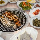 우리회관 네이버블로그