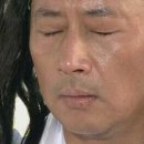 리안(RIAHN)헤어 네이버블로그