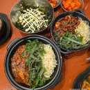 이태원육칼 이미지