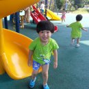 미수 해양공원 이미지