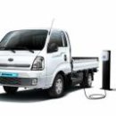 금천현대자동차써비스 이미지