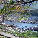 화개랑모텔 이미지