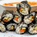 선비꼬마김밥 고양1호점