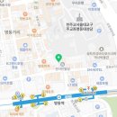 엠제이(MJ)올피부과의원 이미지