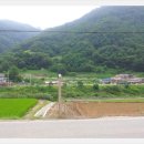 뜨락식당 이미지