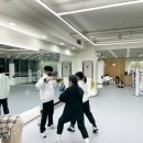 고트복싱(G.O.A.T Boxing) 이미지