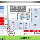 지오보습학원