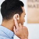 포낙보청기안양인덕원센터 이미지