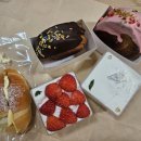 낙안빌딩 이미지