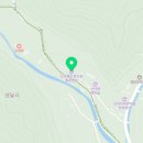 점촌민박 이미지