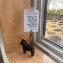 월정소랑 이미지