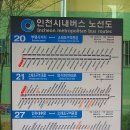 소래약국 이미지