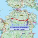 군도12호선 연합뉴스