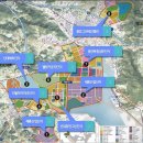 신덕개발 이미지