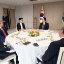 이  방 이미지