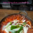 청자소갈비찜 이미지