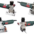 (주)지티온 이미지