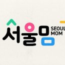 청담동에 있는 바 '제스트' 가 세계7위에 올랐다네요 이미지