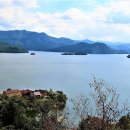 상전면다목적구장 이미지