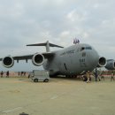 C17 Daum카페