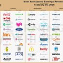 (주)로빈네트웍스 이미지