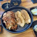 (주)항아리보쌈돌돌이김치본점 이미지