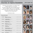 (주)한국티지 이미지