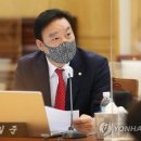 신화의원 이미지