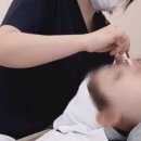 수앤빛뷰티