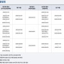 대한냉동산업 이미지