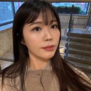 디얼푸드