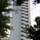 덕진-123 이미지