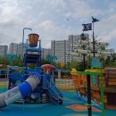 노루어린이공원 이미지