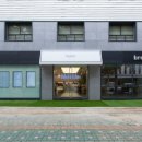 브레댄코 이미지